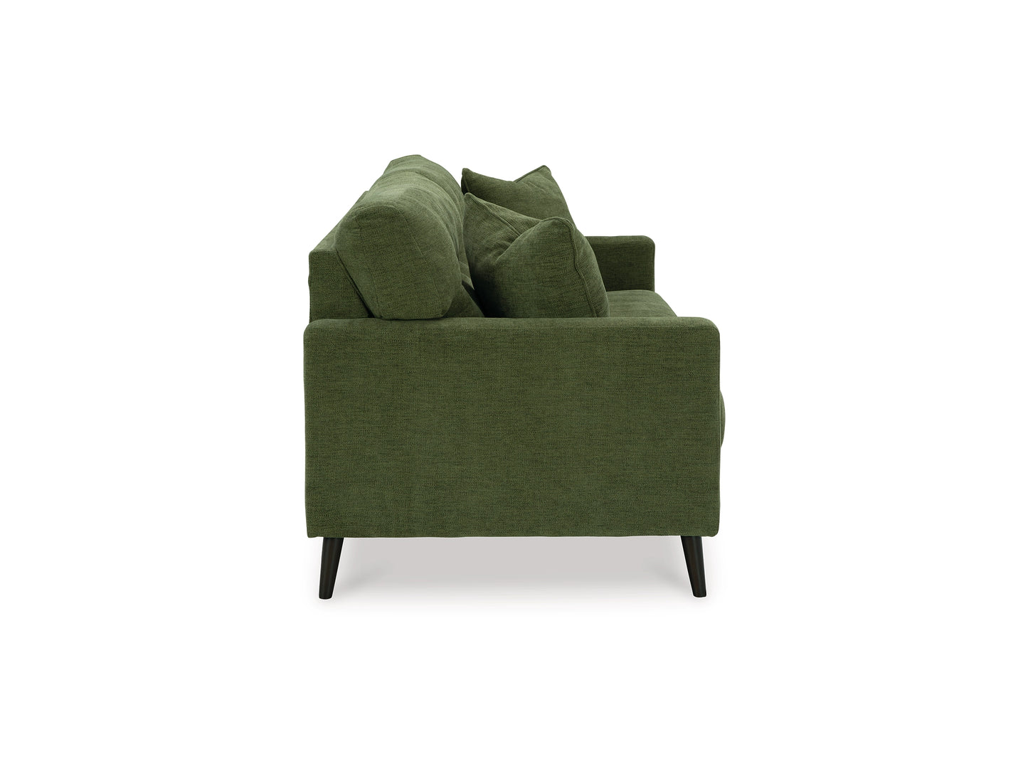 Bixler Sofa