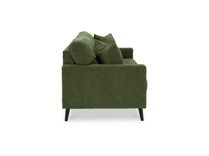 Bixler Sofa