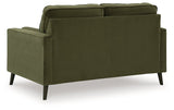 Reveon Lakes Loveseat