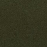 Reveon Lakes Loveseat