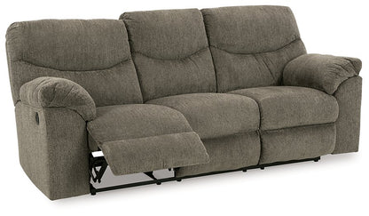 Alphons Living Room Set - Pull Up A Couch