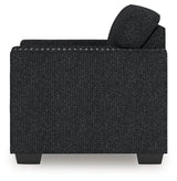 Jasmine Peaks Chair