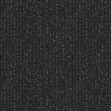 Jasmine Peaks Ottoman