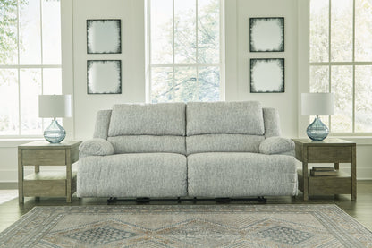 McClelland Living Room Set - Pull Up A Couch