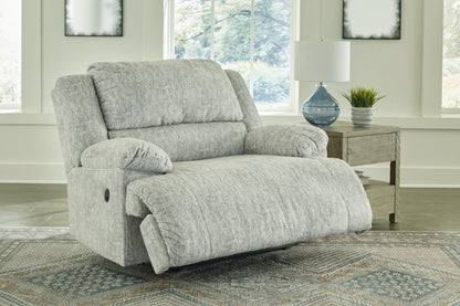 McClelland Living Room Set - Pull Up A Couch