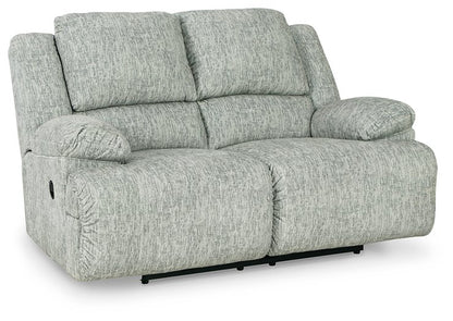 McClelland Living Room Set - Pull Up A Couch