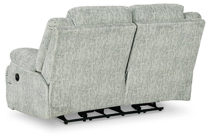 McClelland Living Room Set - Pull Up A Couch