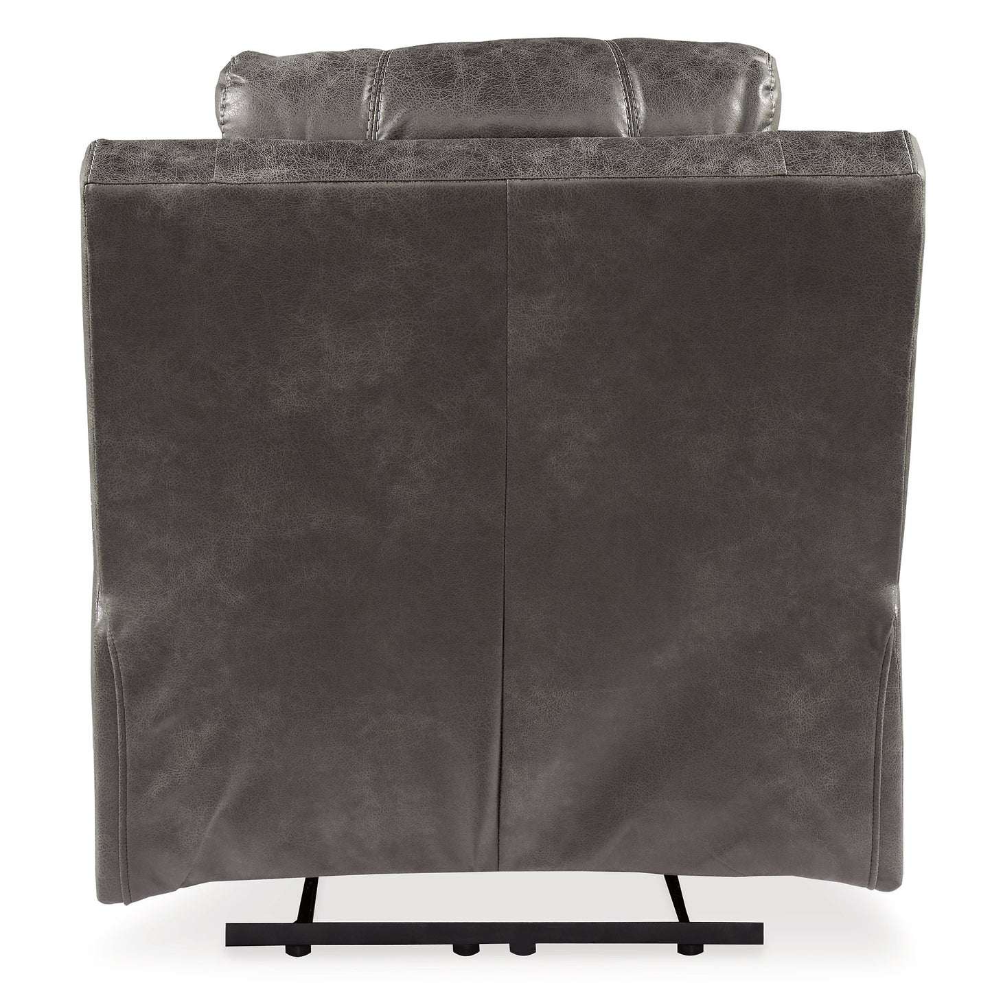 Erlangen Power Recliner - Pull Up A Couch