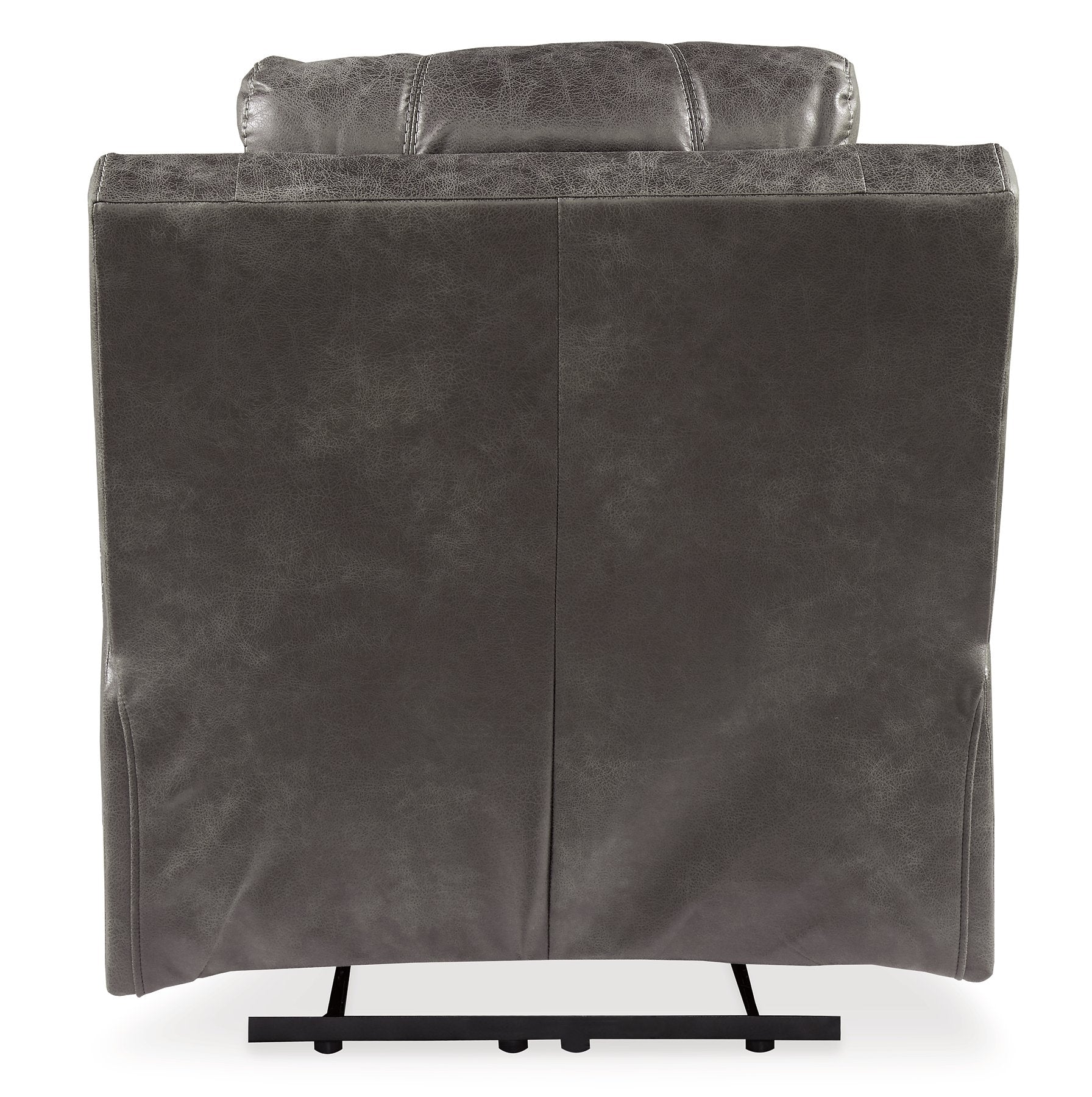 Erlangen Power Recliner - Pull Up A Couch