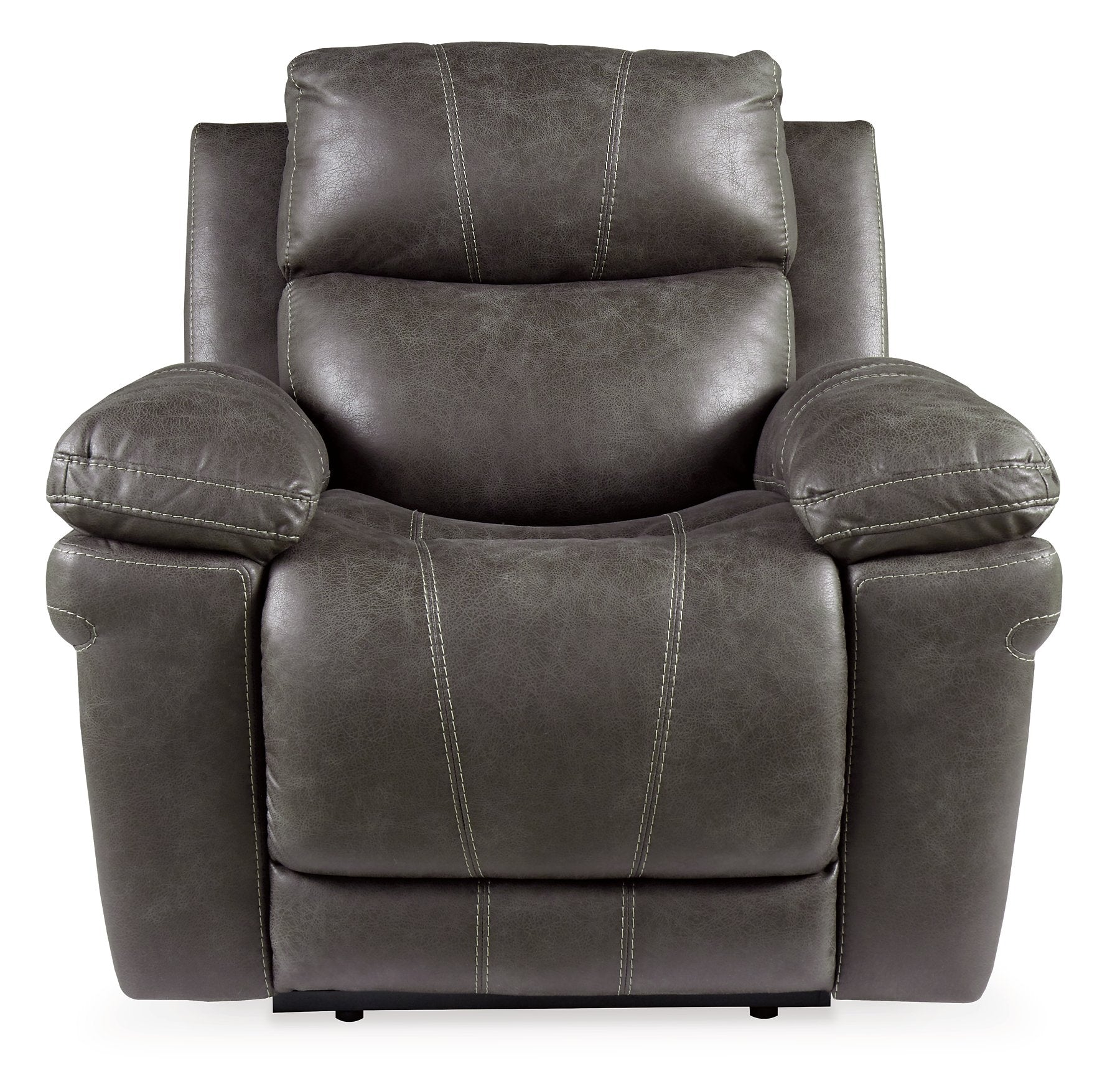 Erlangen Power Recliner - Pull Up A Couch