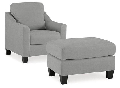 Adlai Living Room Set - Pull Up A Couch