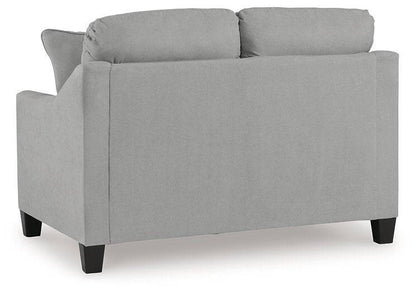 Adlai Living Room Set - Pull Up A Couch