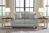 Adlai Living Room Set