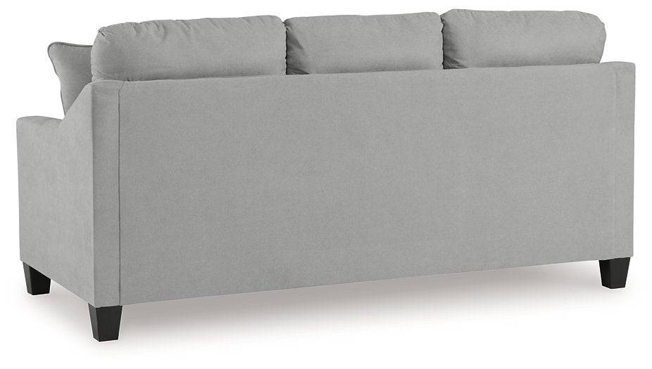 Adlai Sofa Sleeper - Pull Up A Couch