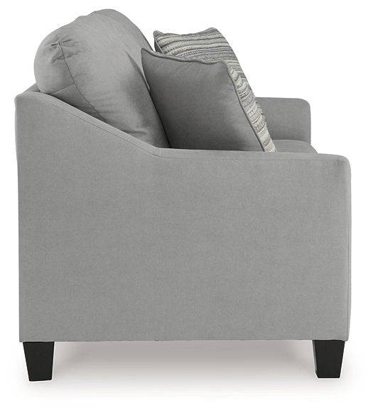 Adlai Sofa Sleeper - Pull Up A Couch