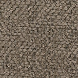 Triston-Peaks Loveseat - Pull Up A Couch