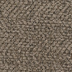 Triston-Peaks Sofa Sleeper - Pull Up A Couch