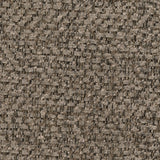 Triston-Peaks Sofa