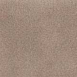 Triston-Peaks Sofa Sleeper