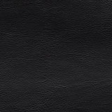 Emilia Sectional Sofa