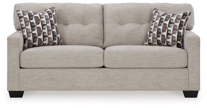 Mahoney Sofa Sleeper - Pull Up A Couch