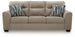 Olten Sofa