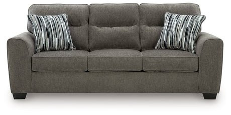 Olten Sofa