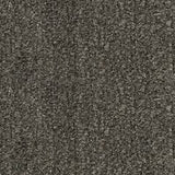 Olten Oversized Accent Ottoman