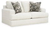 Karinne Loveseat