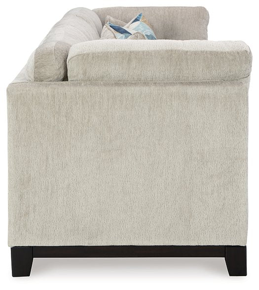 Maxon Place Sofa - Pull Up A Couch