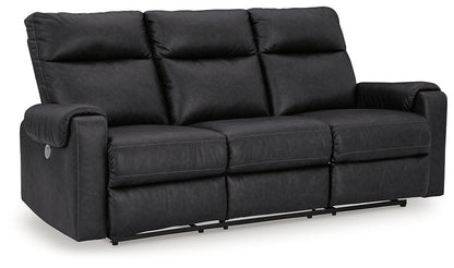 Axtellton Living Room Set - Pull Up A Couch