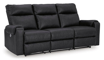 Axtellton Living Room Set - Pull Up A Couch