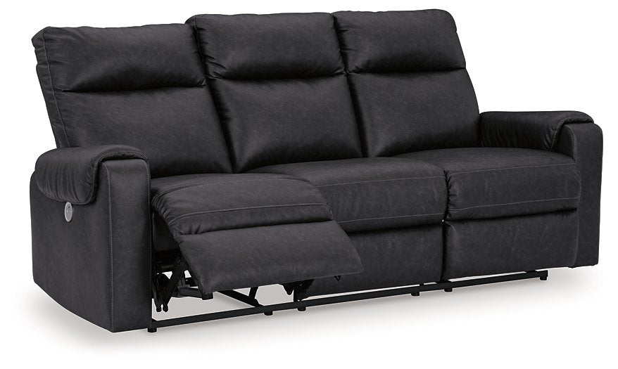 Axtellton Living Room Set - Pull Up A Couch