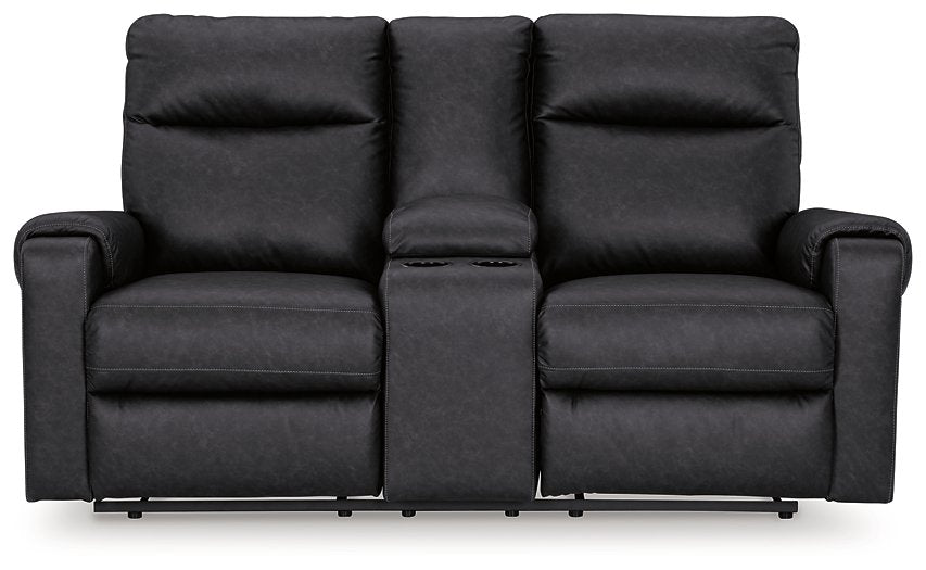 Axtellton Living Room Set - Pull Up A Couch