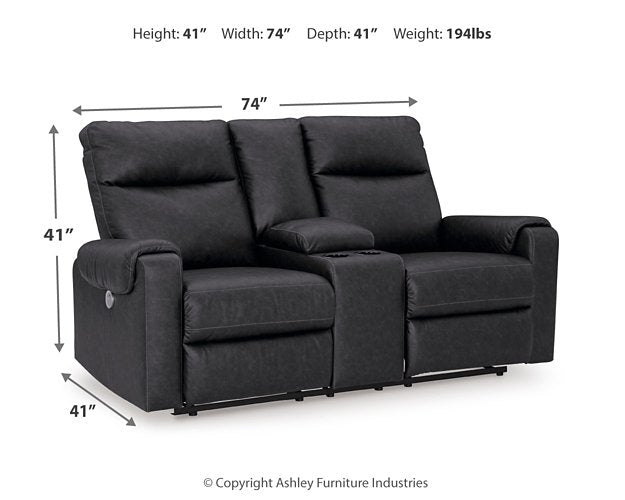 Axtellton Living Room Set - Pull Up A Couch