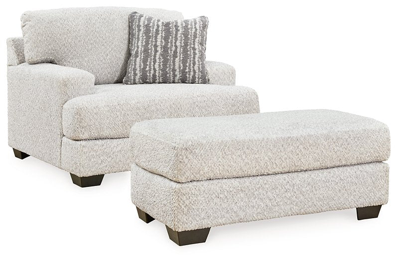 Brebryan Living Room Set - Pull Up A Couch