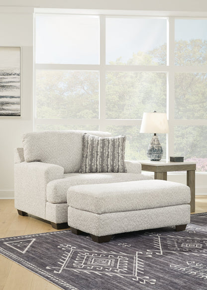 Brebryan Living Room Set - Pull Up A Couch