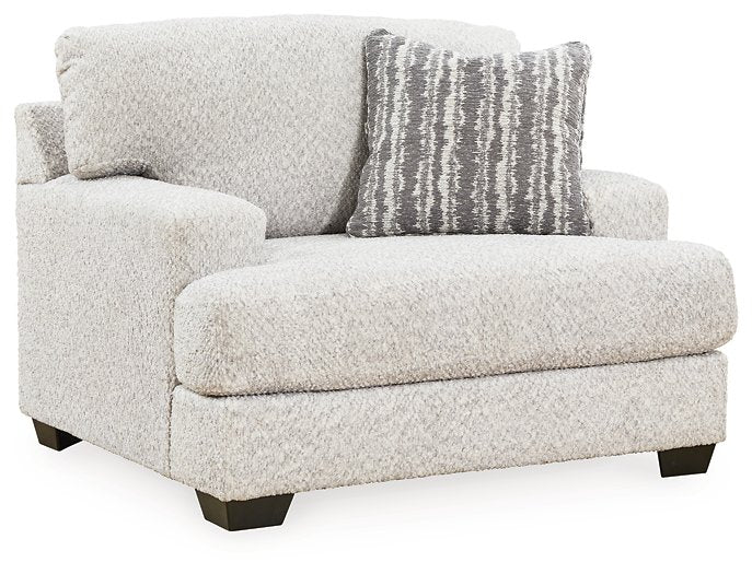 Brebryan Living Room Set - Pull Up A Couch