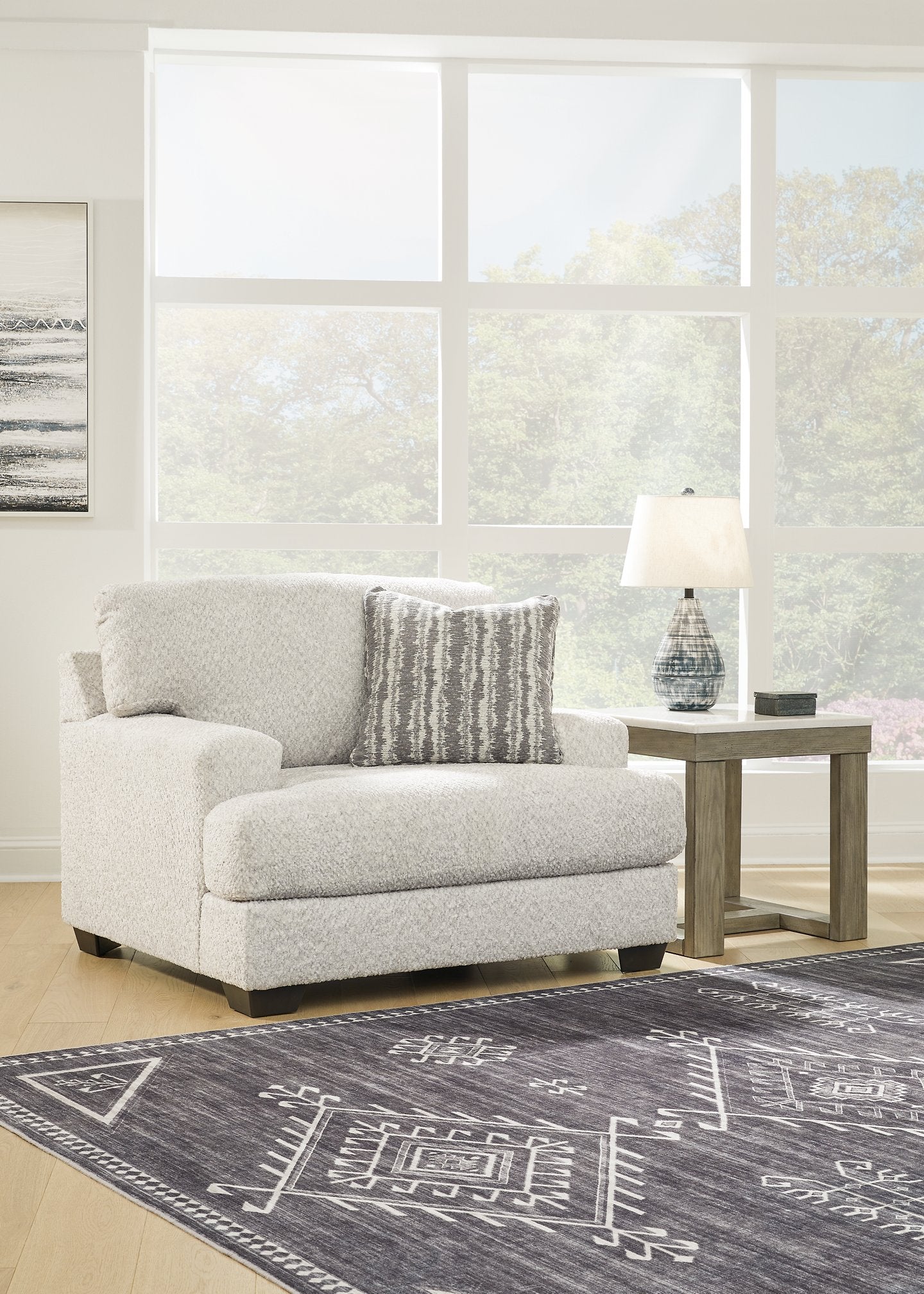 Brebryan Living Room Set - Pull Up A Couch