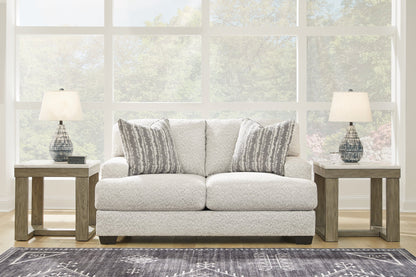 Brebryan Living Room Set - Pull Up A Couch