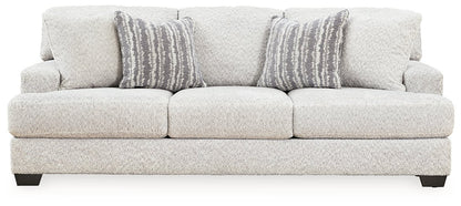 Brebryan Living Room Set - Pull Up A Couch