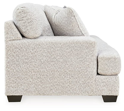 Brebryan Living Room Set - Pull Up A Couch