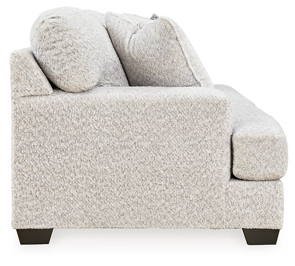 Brebryan Sofa - Pull Up A Couch