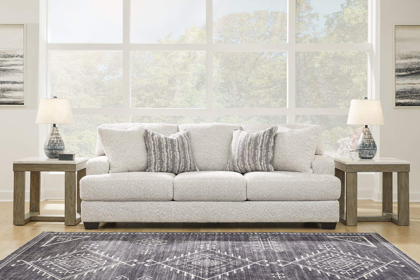 Brebryan Living Room Set - Pull Up A Couch