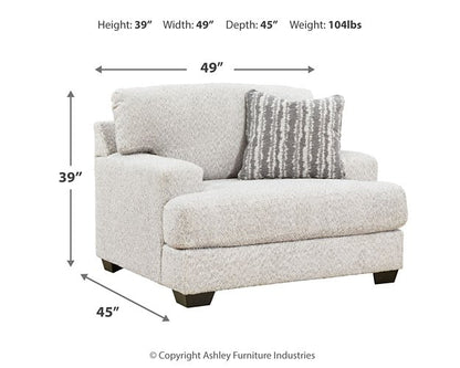 Brebryan Living Room Set - Pull Up A Couch