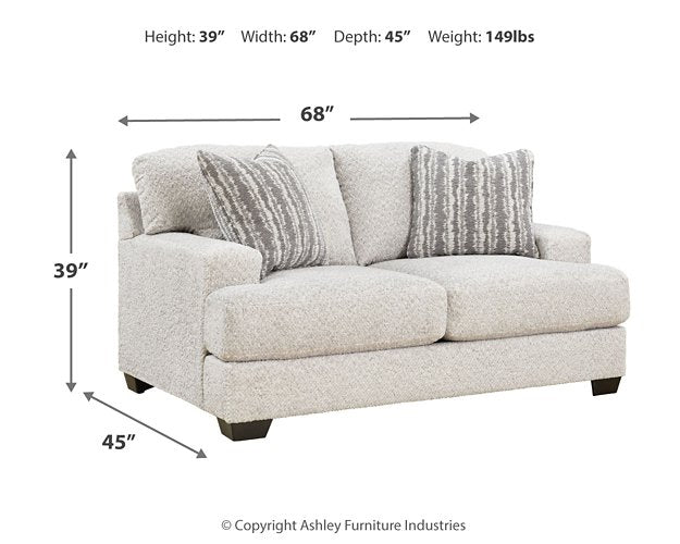 Brebryan Living Room Set - Pull Up A Couch