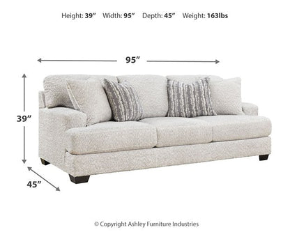 Brebryan Living Room Set - Pull Up A Couch