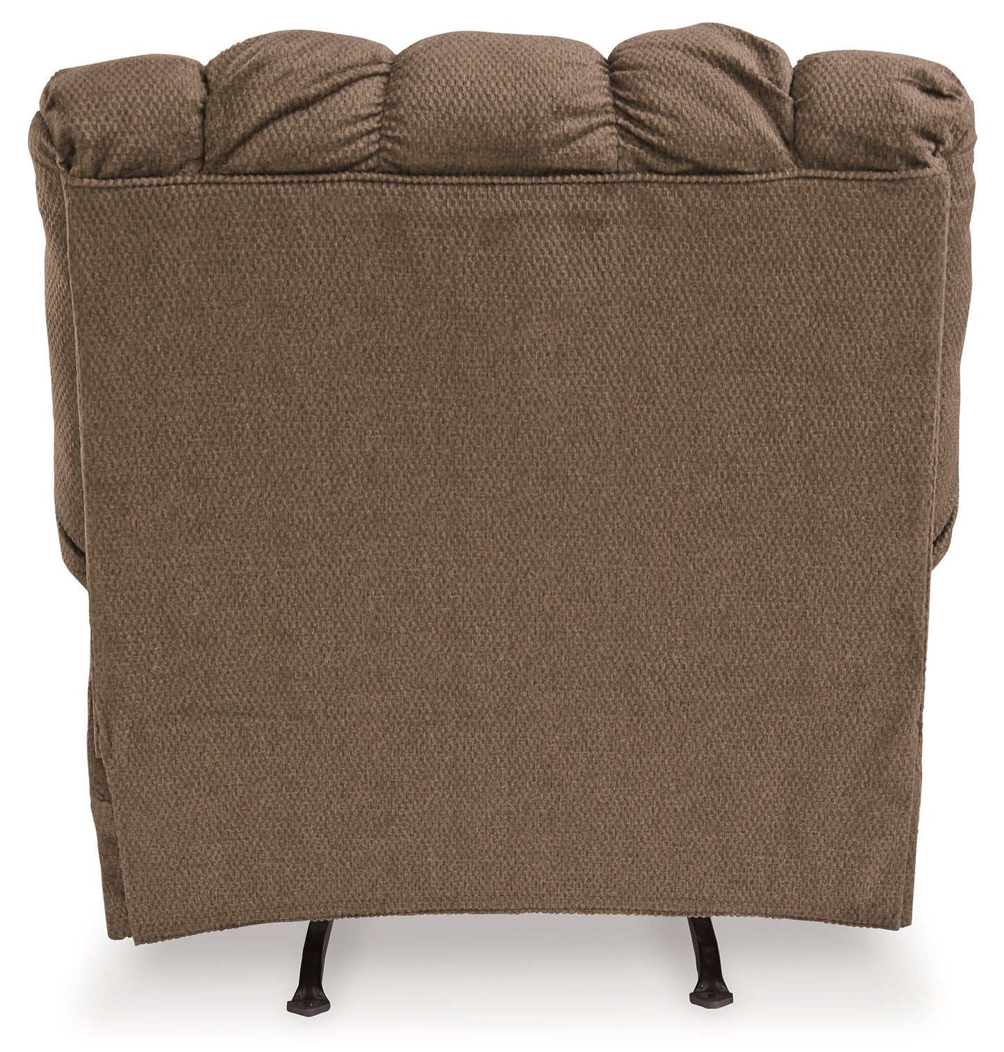 Drakestone Recliner - Pull Up A Couch