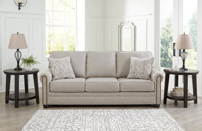 Gaelon Living Room Set - Pull Up A Couch