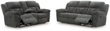 Frohn Living Room Set